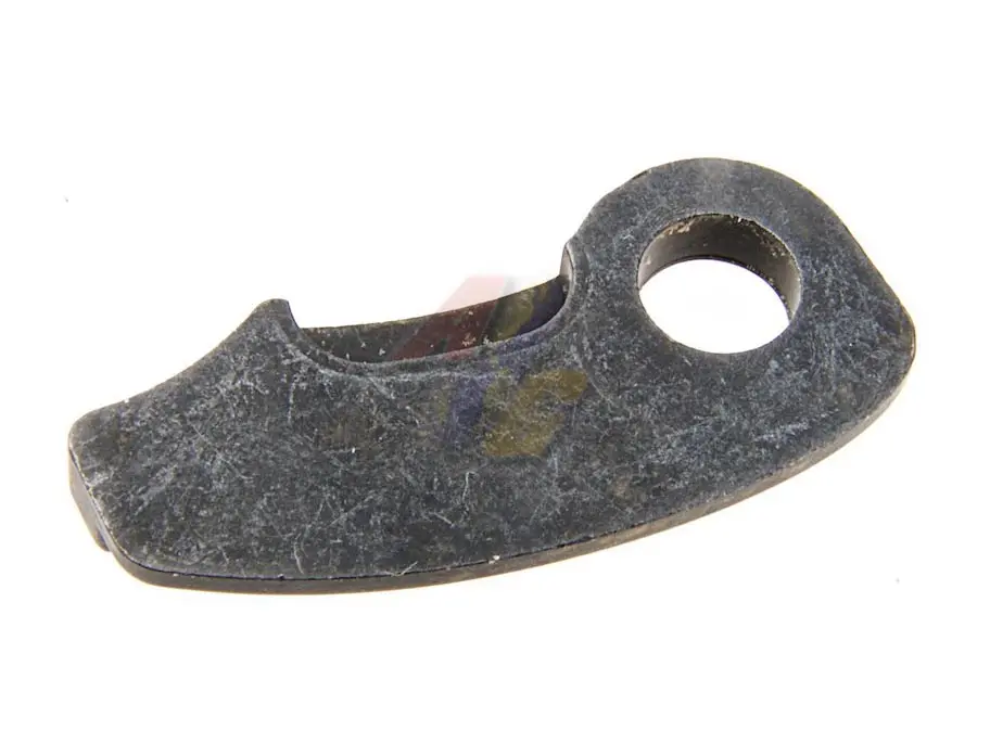 GunsModify EVO Steel Trigger Level for Tokyo Marui M4 GBB Series