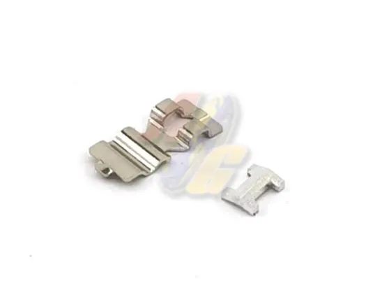 [ML-HL02] Maple Leaf Adjustment Lever with I-Key for Umarex/ VFC HK45CT GBB