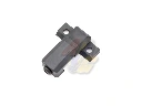 RGW 20mm Side Mount for Scout Light - BK