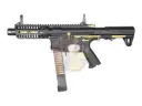 G&G ARP9 Stealth AEG - Gold