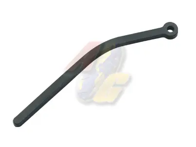 Guarder Steel Hammer Strut for Tokyo Marui V10/ M1911/ MEU/ M45A1/ S70/ Hi-Capa GBB Series