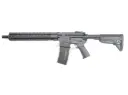 Rare Arms AR-15 14.5 Inch Shell Ejecting GBB - Black (2026 Version)