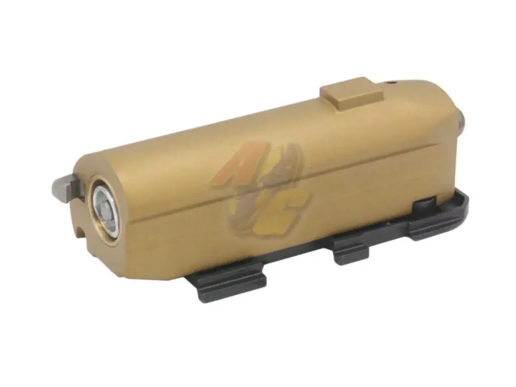 APS SAI Bolt for APS CAM870 MKIII Series Airsoft Shotgun