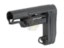 APS RS-2 Butt Stock (Black)