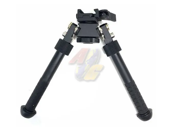 APS Tactical Bipod