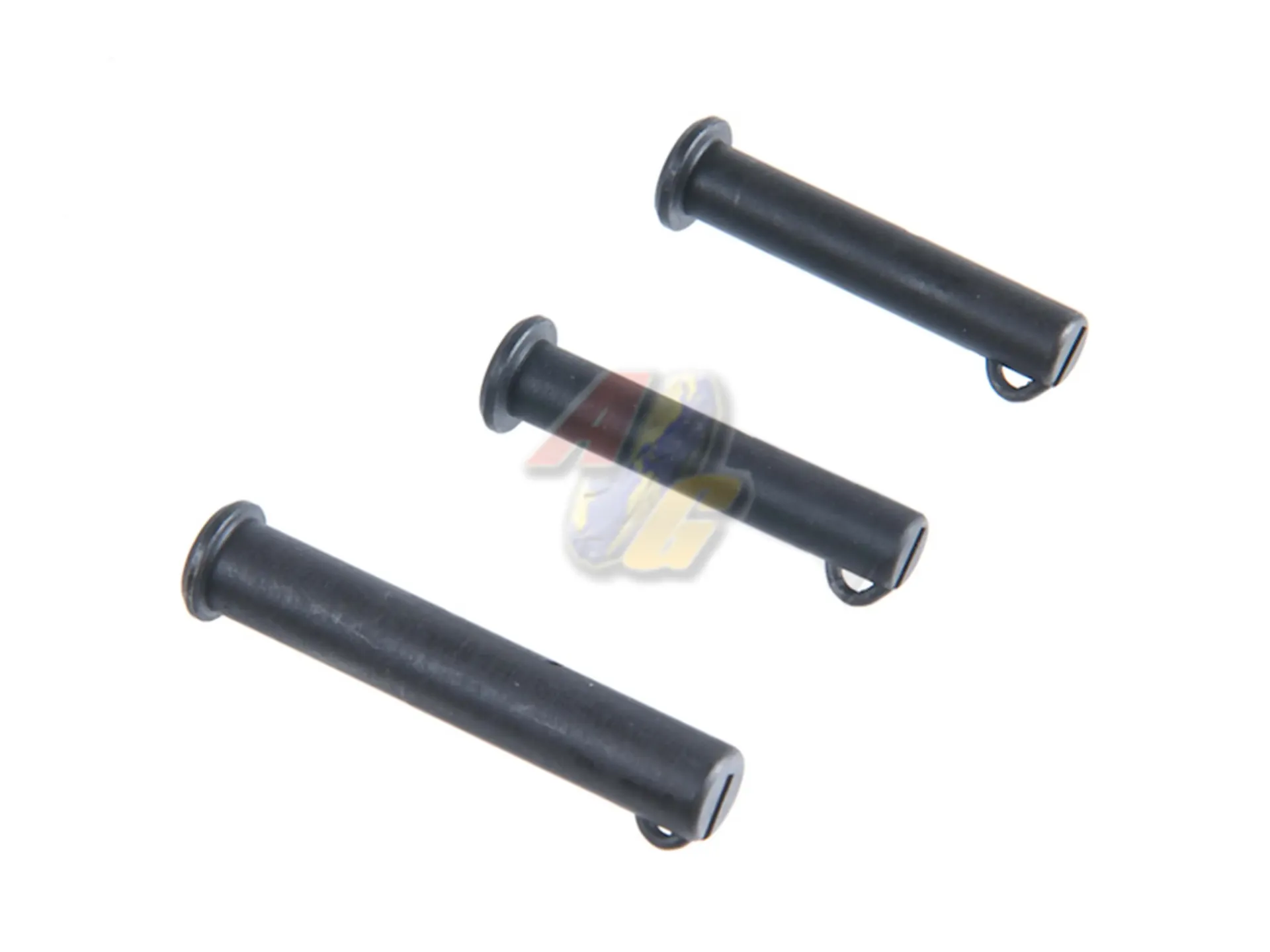 [VFC-PIN-MP5-ST01] VFC Pin Set for Umarex/ VFC MP5, MP5K GBB Series