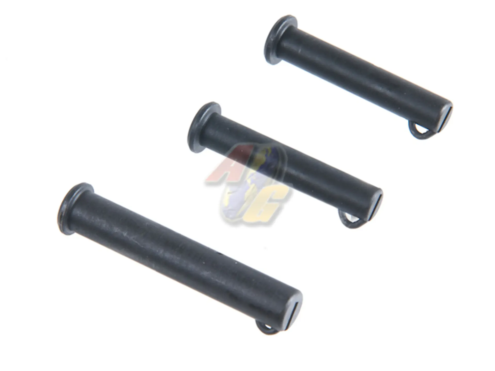 VFC Pin Set for Umarex/ VFC MP5, MP5K GBB Series
