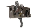 GunsModify Drop-In Complete Direct Pull Trigger Box for Tokyo Marui M4 MWS GBB