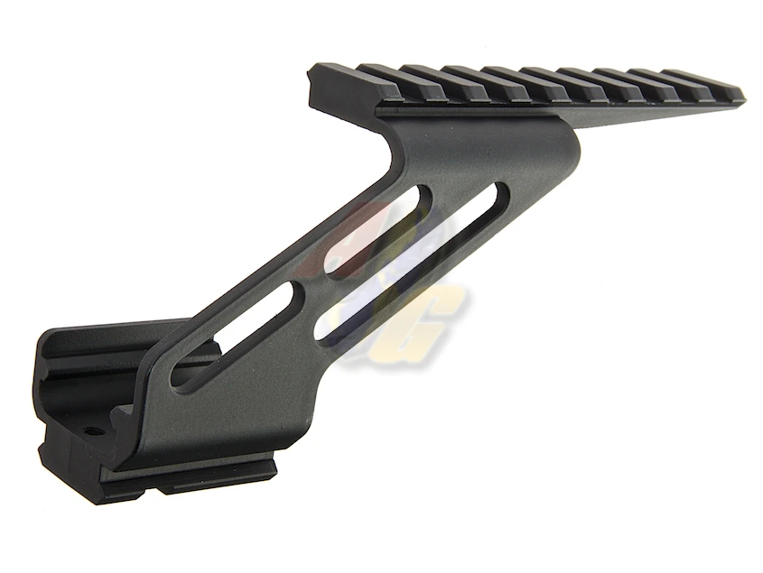 [FS-FSYF001] Farsan Pistol Scope Mount - Black
