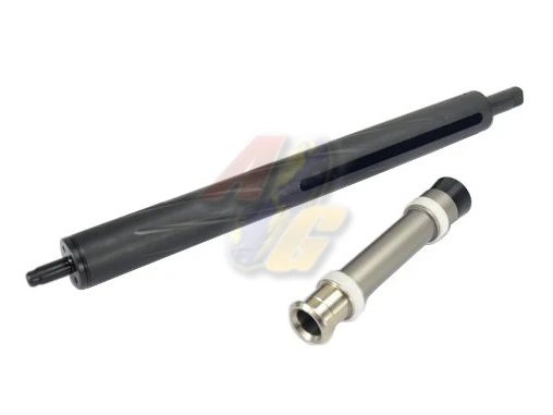 Archwick 40cc Cylinder Set for Archwick MK13 Spring Bolt Action Sniper
