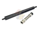 Archwick 40cc Cylinder Set for Archwick MK13 Spring Bolt Action Sniper