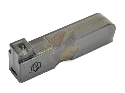 Archwick MK13 Bolt Action Sniper 50 Rounds Magazine