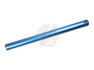 APS Basic CAM870 Receiver Magazine Tube (Blue)