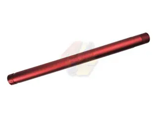 APS Basic CAM870 Receiver Magazine Tube (Red)