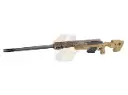 Archwick MK13 Mod7 Sniper Rifle - Spring (Dark Earth)