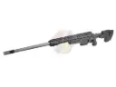Archwick MK13 Mod7 Sniper Rifle - Spring (Black)
