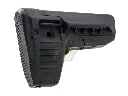 VFC BCM GUNFIGHTER MOD 1 Stock - Black