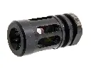 VFC BCM GUNFIGHTER MOD 0 Compensator (14mm CCW)