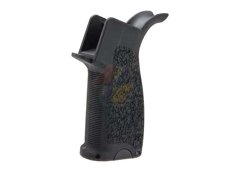 VFC BCM GUNFIGHTER MOD 3 Grip for M4 AEG Series