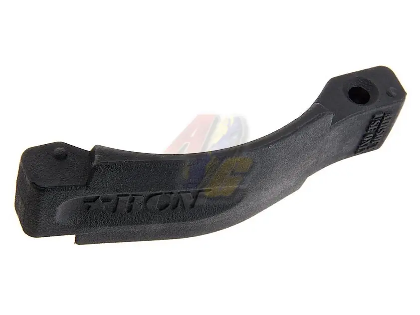 VFC BCM GUNFIGHTER Trigger Guard for M4 AEG Series