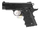 Tokyo Marui V10 Ultra Compact GBB (Black)