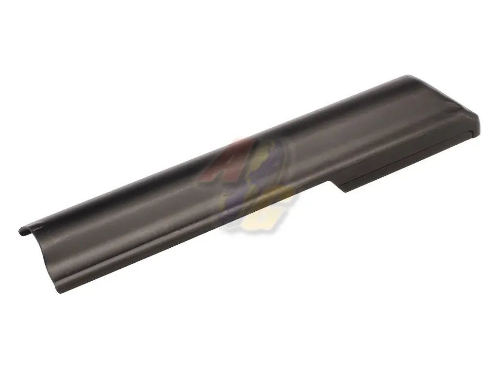 [HS-WP-GHK-028B2-AG] Hephaestus Steel Top Cover for GHK AK Series GBB (Ambidextrous Type)