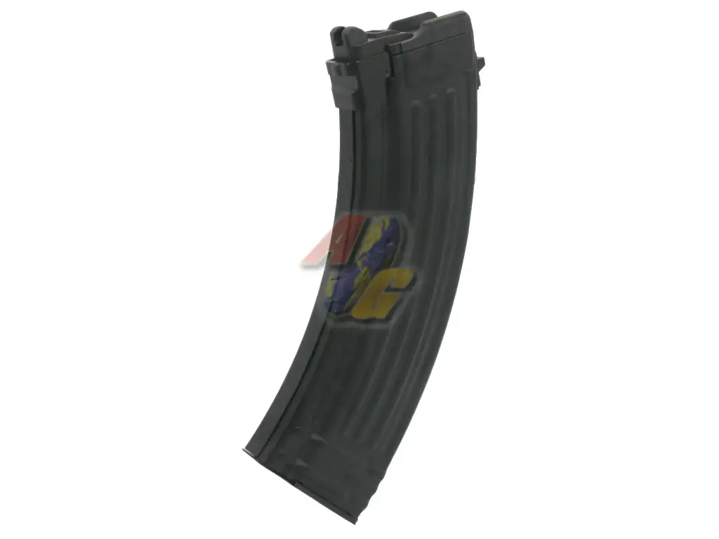 Pro-Win AKM 64 Rounds Gas Magazine