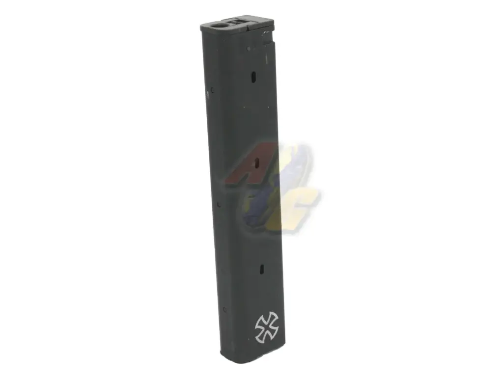 EMG 220 Rounds Magazine for EMG Noveske Space Invader Airsoft PCC AEG (by APS)