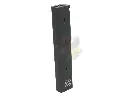 EMG 48 Rounds Magazine for EMG Noveske Space Invader Airsoft PCC AEG (by APS)