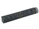 Airsoft Artisan KAC Style 12" FF Handguard for M4/ M16 Series Airsoft