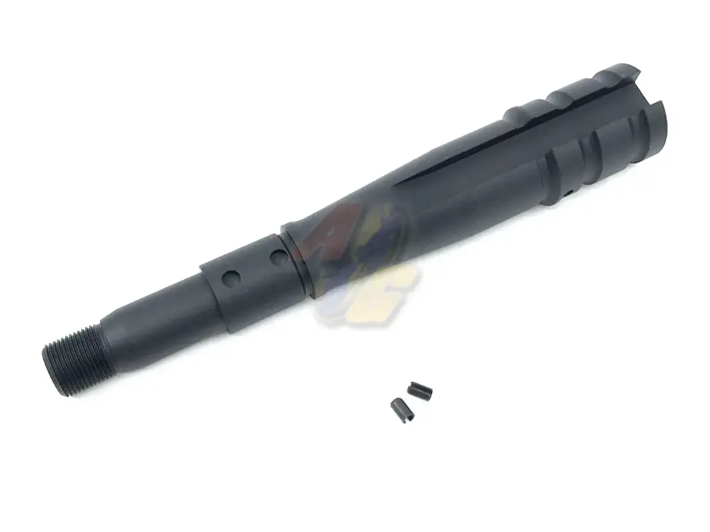 Airsoft Artisan MCX 6.75inch Outer Barrel for MCX Virtus/ Legacy AEG