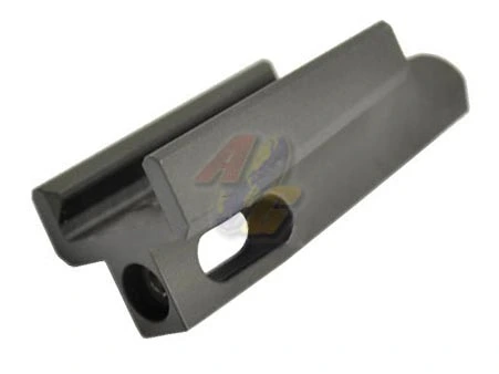 Archwick USW Rail Adaptor for VFC Glock Series Install to Archwick USW-G