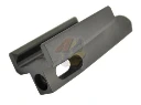 Archwick USW Rail Adaptor for VFC Glock Series Install to Archwick USW-G