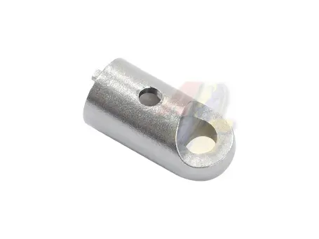 Guarder Steel Tactical Ring for Tokyo Marui/ KJ M9, M92F GBB Series - SV