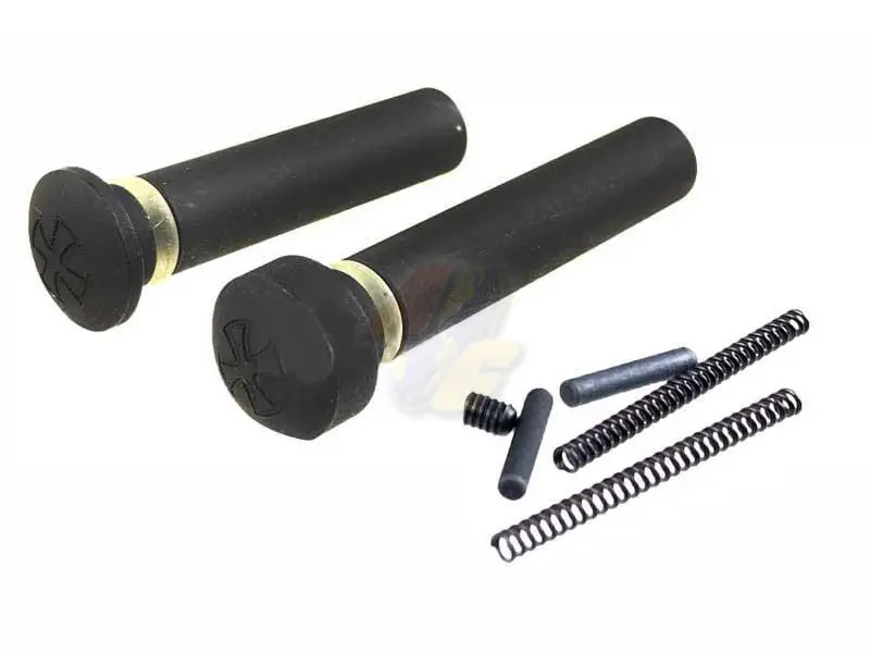 APS Noveske Removable Body Pins (N7.2B)