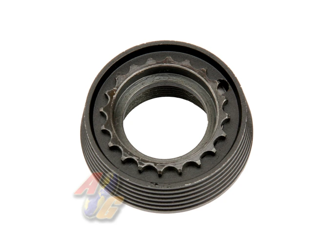Jing Gong M4 Delta Ring for M4 AEG Series