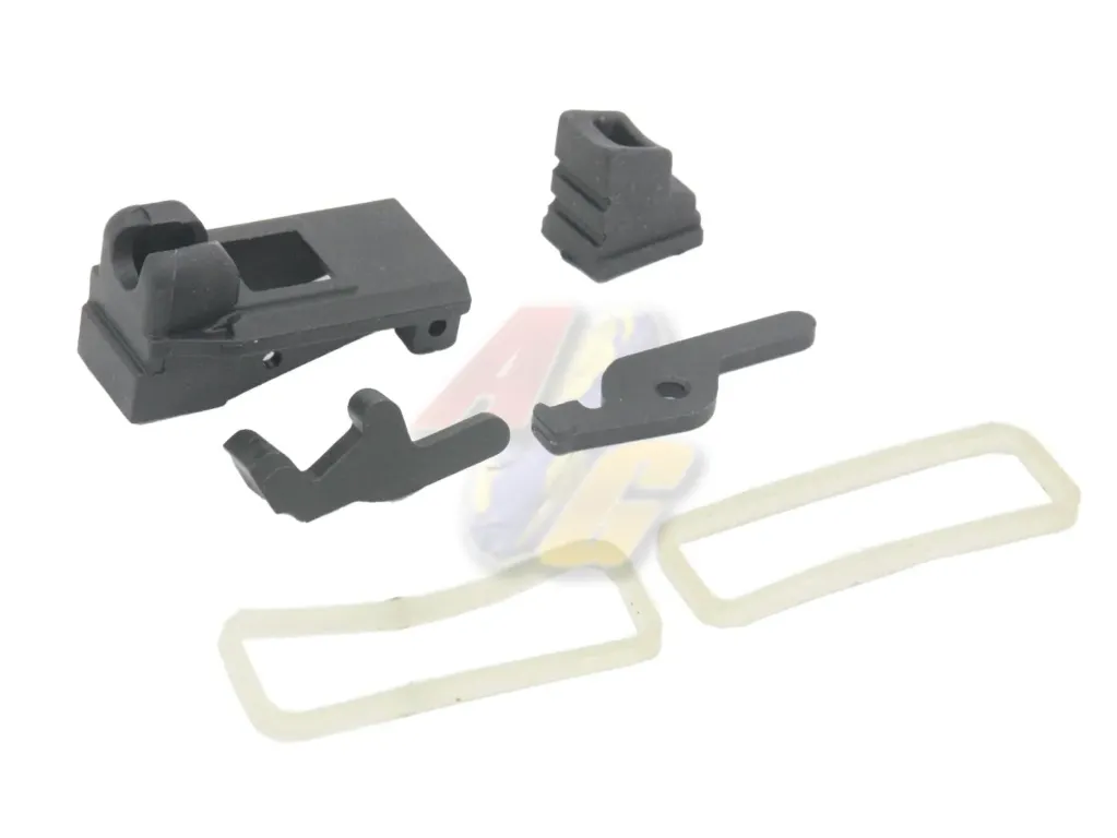 Ace 1 Arms Magazine Spare Part for Tokyo Marui MWS/ Ace One Arms SAA Magazine