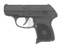 Tokyo Marui LCP Gas Pistol ( Non-Blowback, Fixed Slide )