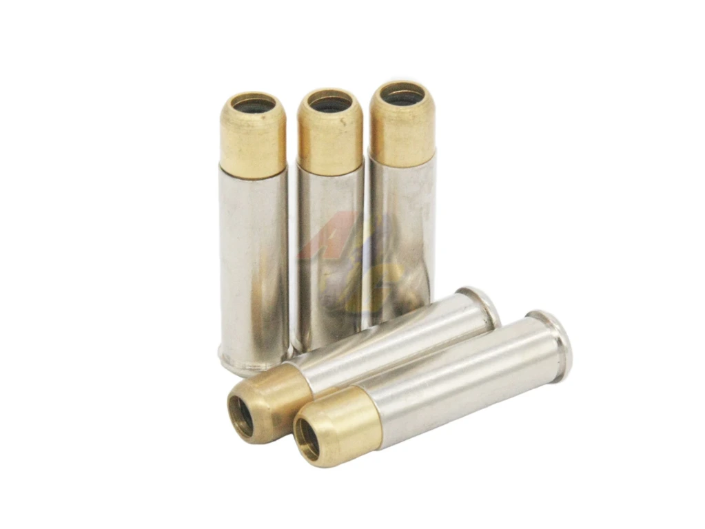 Farsan Thompson G2 Contender Break-Top Pistol Shell - 5pcs