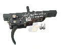 TTI Airsoft Zero Trigger for VSR10 Airsoft Sniper