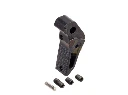TTI Airsoft Tactical Adjustable Trigger for G GBB Series - Black