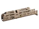 5KU Sport 1 Kit for GHK/ LCT AK74/ AK105 Rifle ( Tan )
