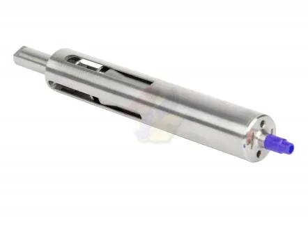 [ARES-CPSB-CO2-003] ARES C.P.S.B. Co2 Bolt (Upgraded Version)