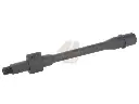 Z-Parts MK16 DD GOV 10.3 Inch Aluminum Outer Barrel for Systema M4 PTW Series