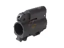Z-Parts HK416 SMR Steel Gas Block for Umarex/ VFC HK416 SMR