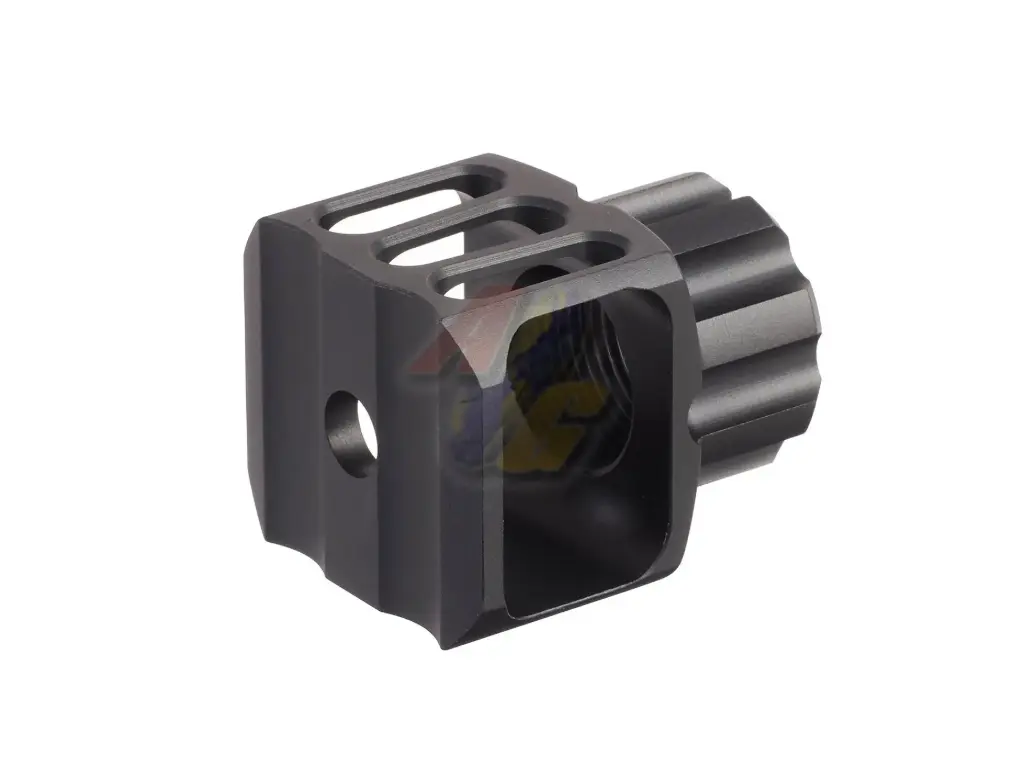 5KU LAF-24 Muzzle Brake ( 14mm- )