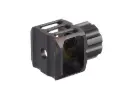 5KU LAF-24 Muzzle Brake ( 14mm- )