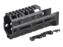5KU M-Lok AK-47 / 74 Universal Handguard