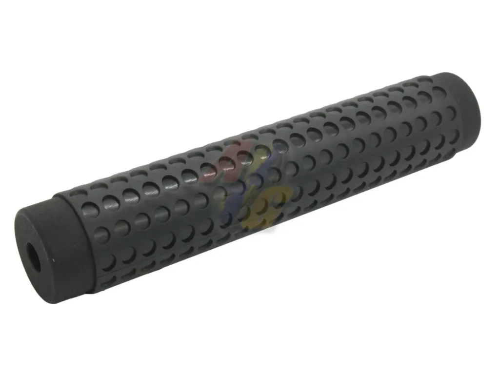 Army Force 190mm x 36mm Suppressor