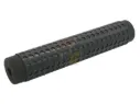 Army Force 190mm x 36mm Suppressor